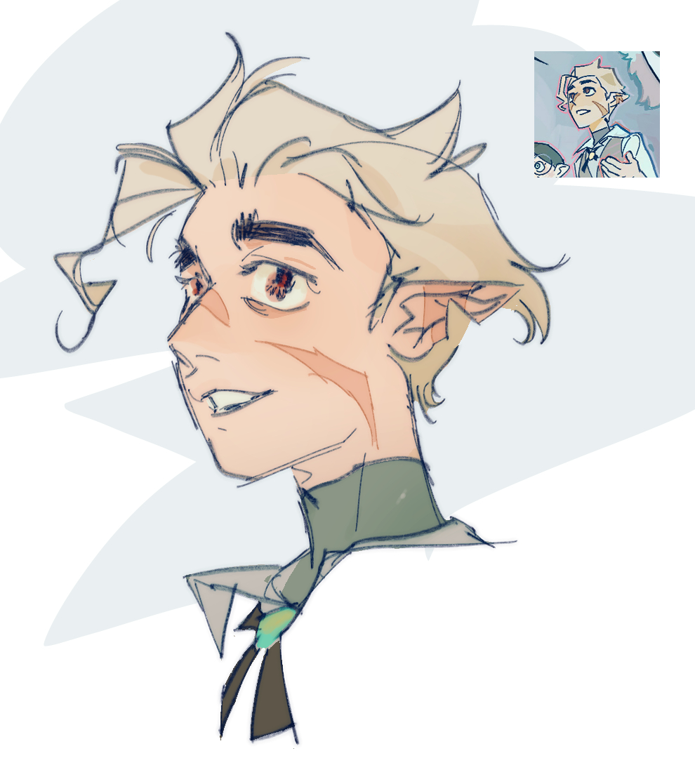 congrats on the new graphic novel. i will be waiting for this specimen