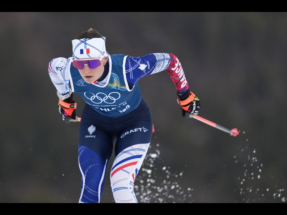 fondationsport's tweet image. Merci à nos Français 🇫🇷 d’avoir fait vibrer nos cœurs, d’avoir crié, d’avoir parfois pleuré ❤️

Le sport, ce n’est pas seulement une performance, c’est du partage, des rêves, un espoir parfois ✨

#JO #EquipeDeFrance #Emotion #AllezLesBleus #JeuxOlympiques