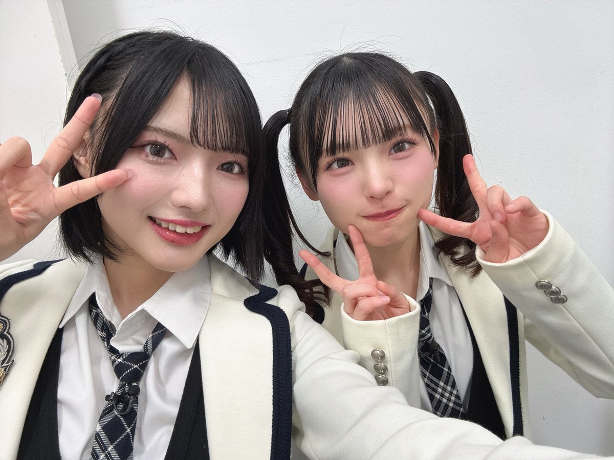 高橋ことね（ NMB48 ） (@_Kotocchi48_) / Posts / X