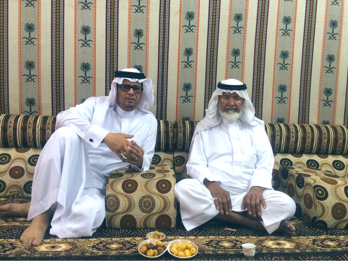 مـحـمـد عون ال عـبـيـة tweet media