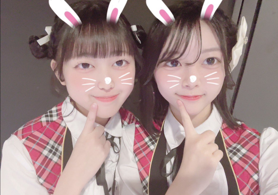 木戸明梨(SO.pro Osaka) tweet media