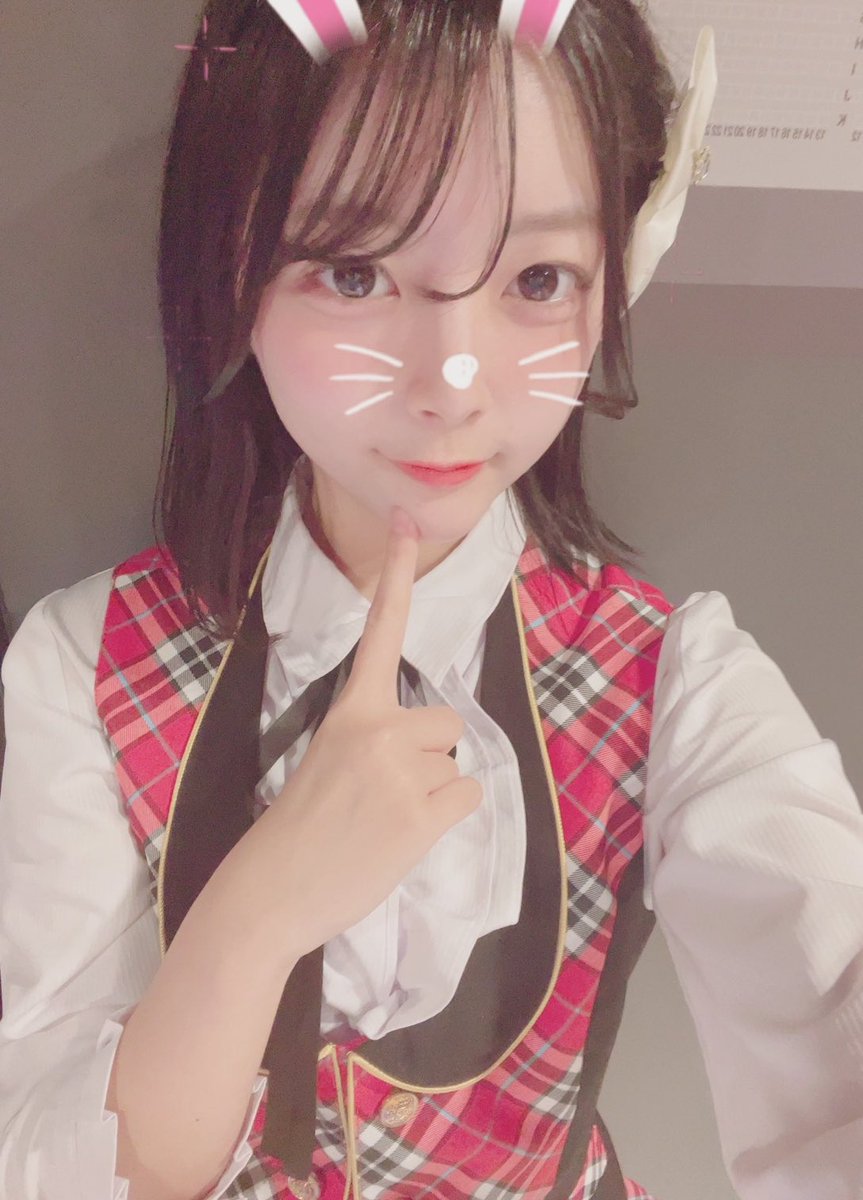 木戸明梨(SO.pro Osaka) tweet media
