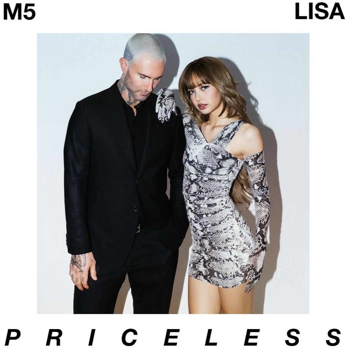 jenniescharts's tweet image. Despite being a remix, “Dracula - JENNIE Remix” (8 days) surpass ROSÉ’s “On My Mind” and LISA’s “Priceless” (7 days) to become the 33th longest charting song by a female K-pop soloist on Spotify Global Chart