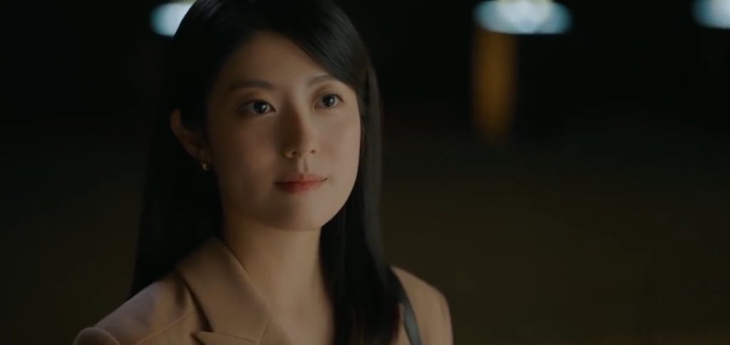 KDrama Enthusiast tweet media