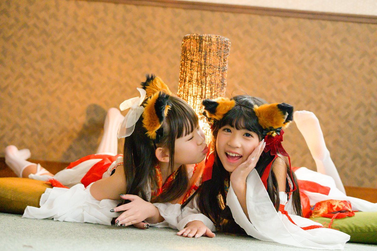 MaomaoMarimari's tweet photo. Lemon8のこの投稿をチェック！ https://t.co/mv6xINF668

🐈‍⬛　🐈　🐈　🐈‍⬛　🐈 https://t.co/WElo9AWFEY