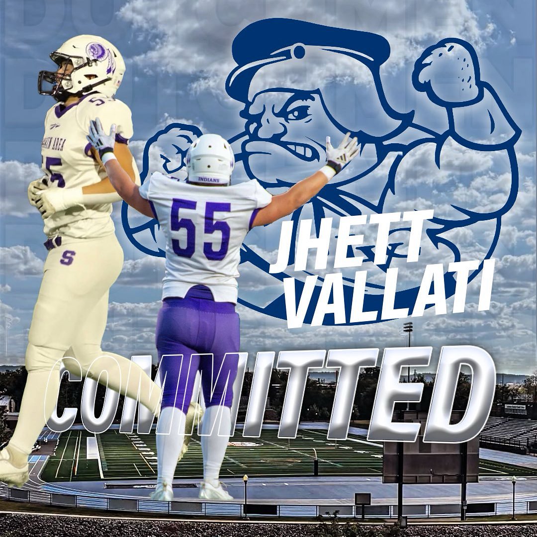 Jhett Vallati tweet media