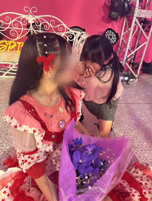 天川ミオのTwitter画像3