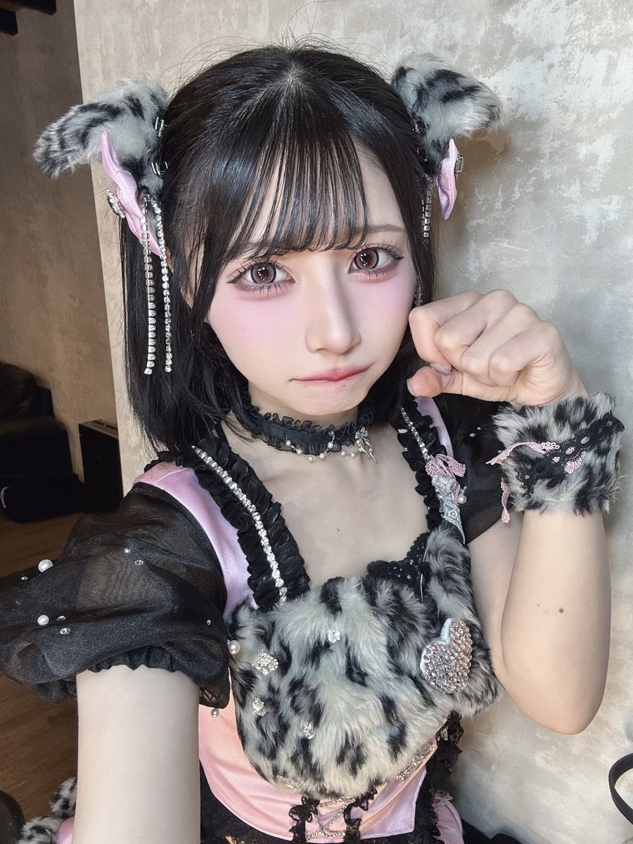 琴音ふりる【よるあみ】 (@furiru_yoruami) / Posts / X