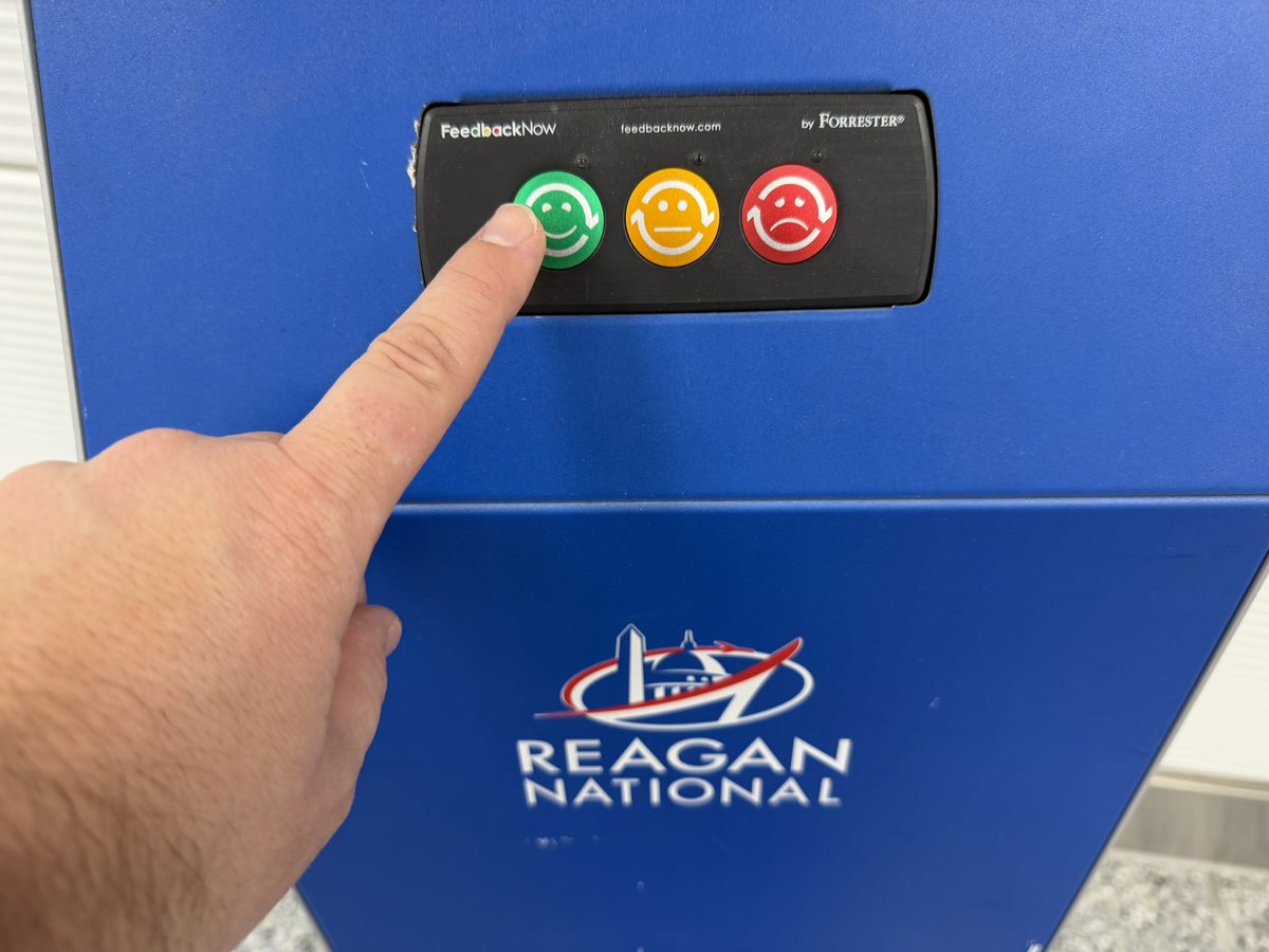 Jeb Brooks tweet media