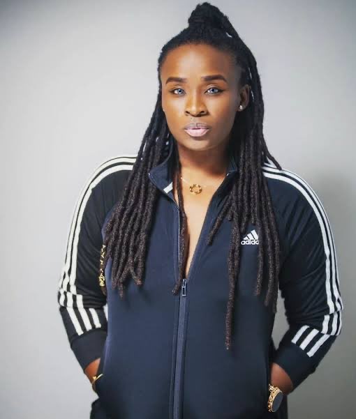 Tema Mayor 🇬🇭 🇬🇧 tweet media