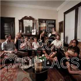 #LIVE #NOW #Blues #StrictlyTheBlues <a href="/BluesMusic_Fan/">BluesMusicFan Radio</a> <a href="/TheBluesDJTC/">BluesDJTC</a> #NowPlaying on Bluesmusicfan.com <a href="/BlackCadillacs_/">The Black Cadillacs</a> Something To Shake