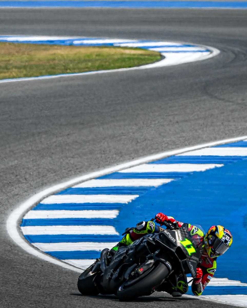 はっしー (@Uver11Kazuya) / Posts / X