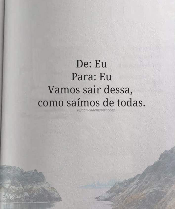 teu caos (@sobreteucaos) on Twitter photo 