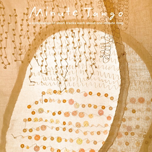 注文しました！楽しみです！