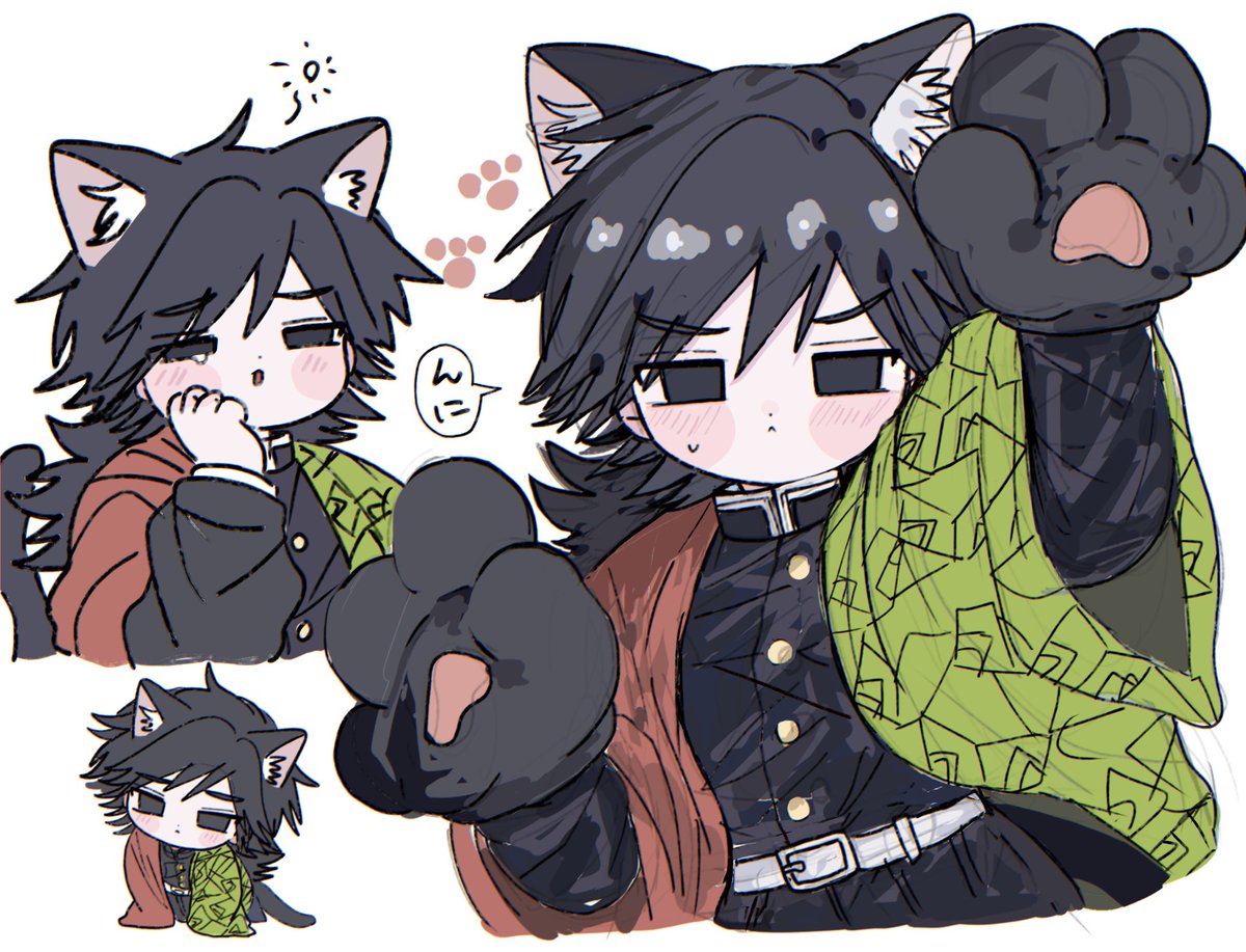 チャチャ (@Schachacha0227) / Posts / X