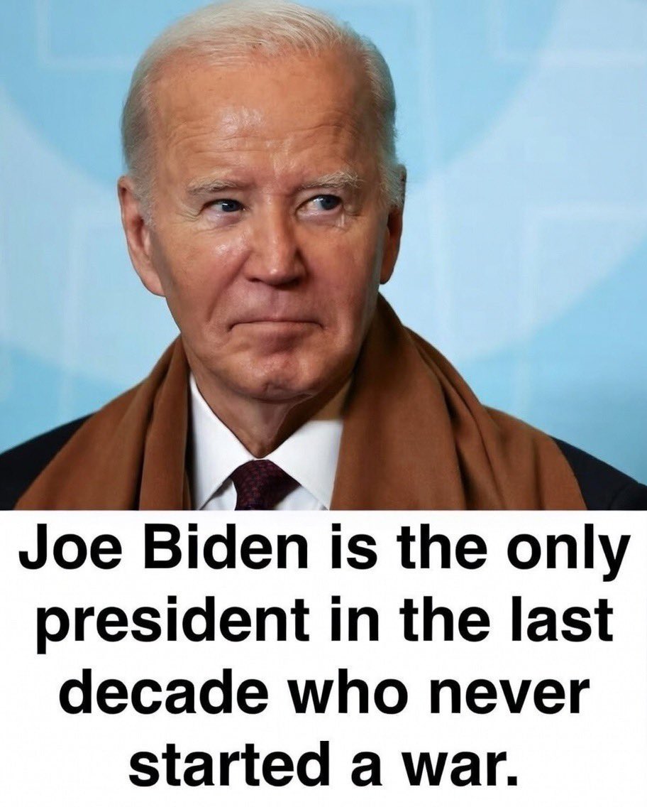 𝐌𝐚𝐭𝐭 𝐏𝐢𝐧𝐧𝐞𝐫 tweet media