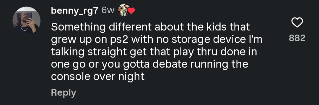 Oracking tweet media