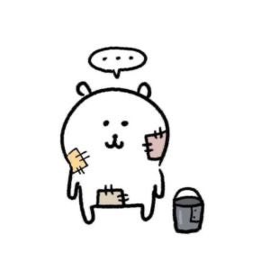 dddueii2's tweet photo. 3월 올영세일 구매예정 + 위시템 모음집 📁 https://t.co/24BtS3kSfh