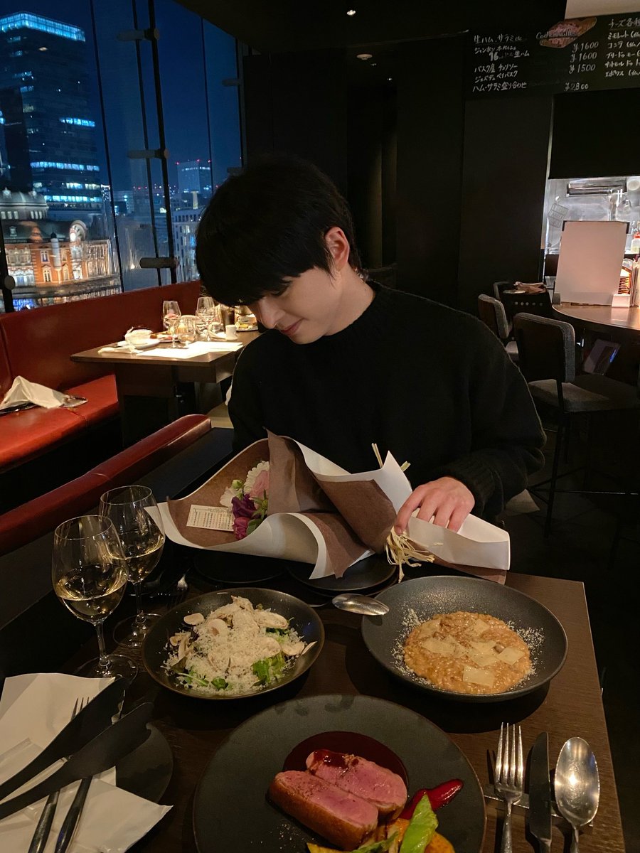 인간실격 tweet media