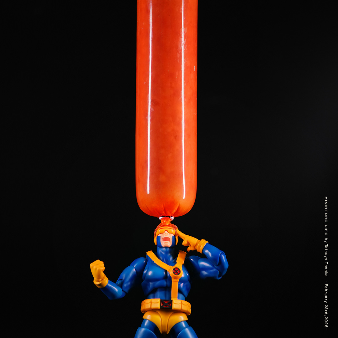 肉らしいほどの破壊力 #このあとおいしくいただきました