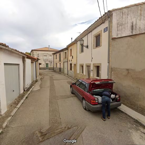 Cultination tweet media