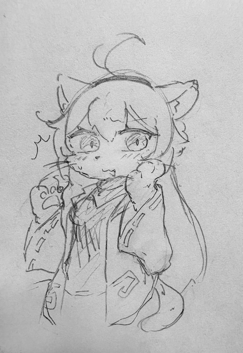 りりぃ (@lily_0406_) / Posts / X