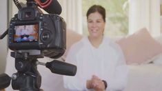 mymoneytips's tweet image. pinterest.com/pin/8460434800… #websitetraffic #bank #earnmoneyonline #moneynow #likes #course #marketing #affiliatemarketing #freetraffic #earn