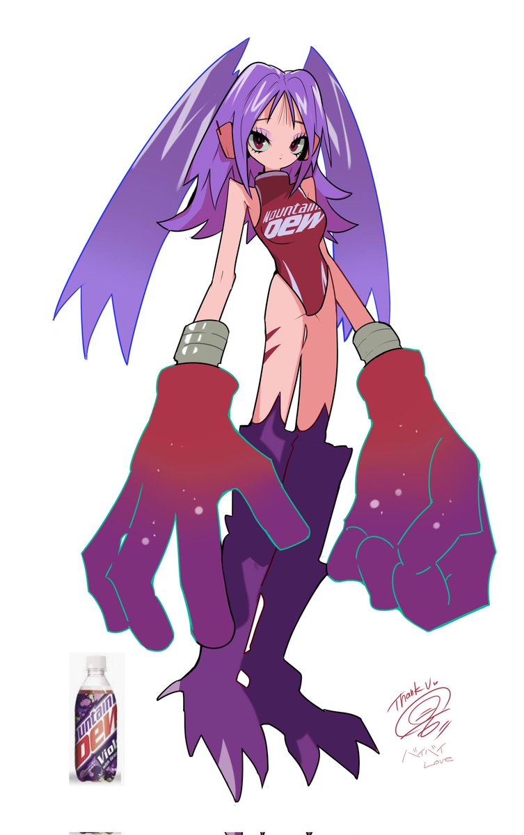 メイ・メイ/𝓜𝓪𝔂𝓶𝓪𝔂 (@Maymay_pic) / Posts / X