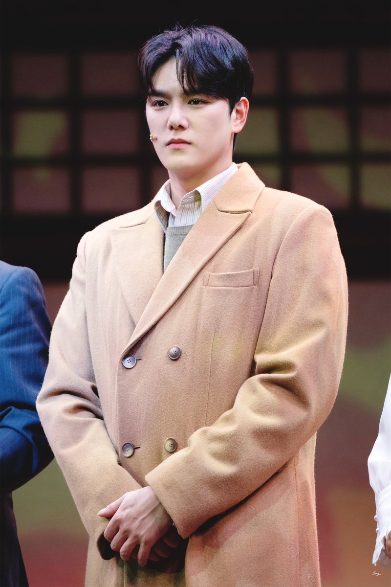 𝐥𝐨𝐧𝐠.𝐩𝐢𝐜 tweet media