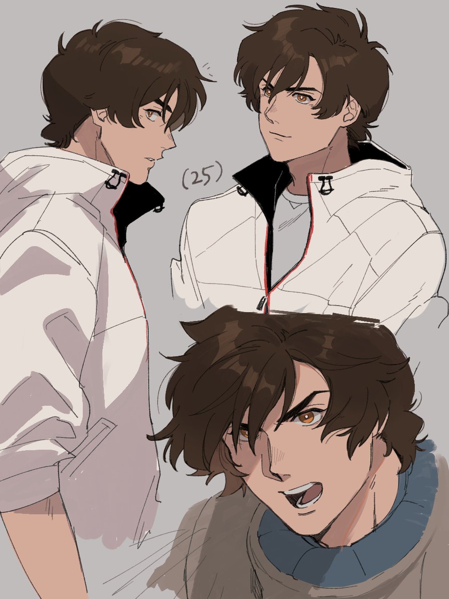 ぽてまる＠ぜた (@oshi510lgs) / Posts / X