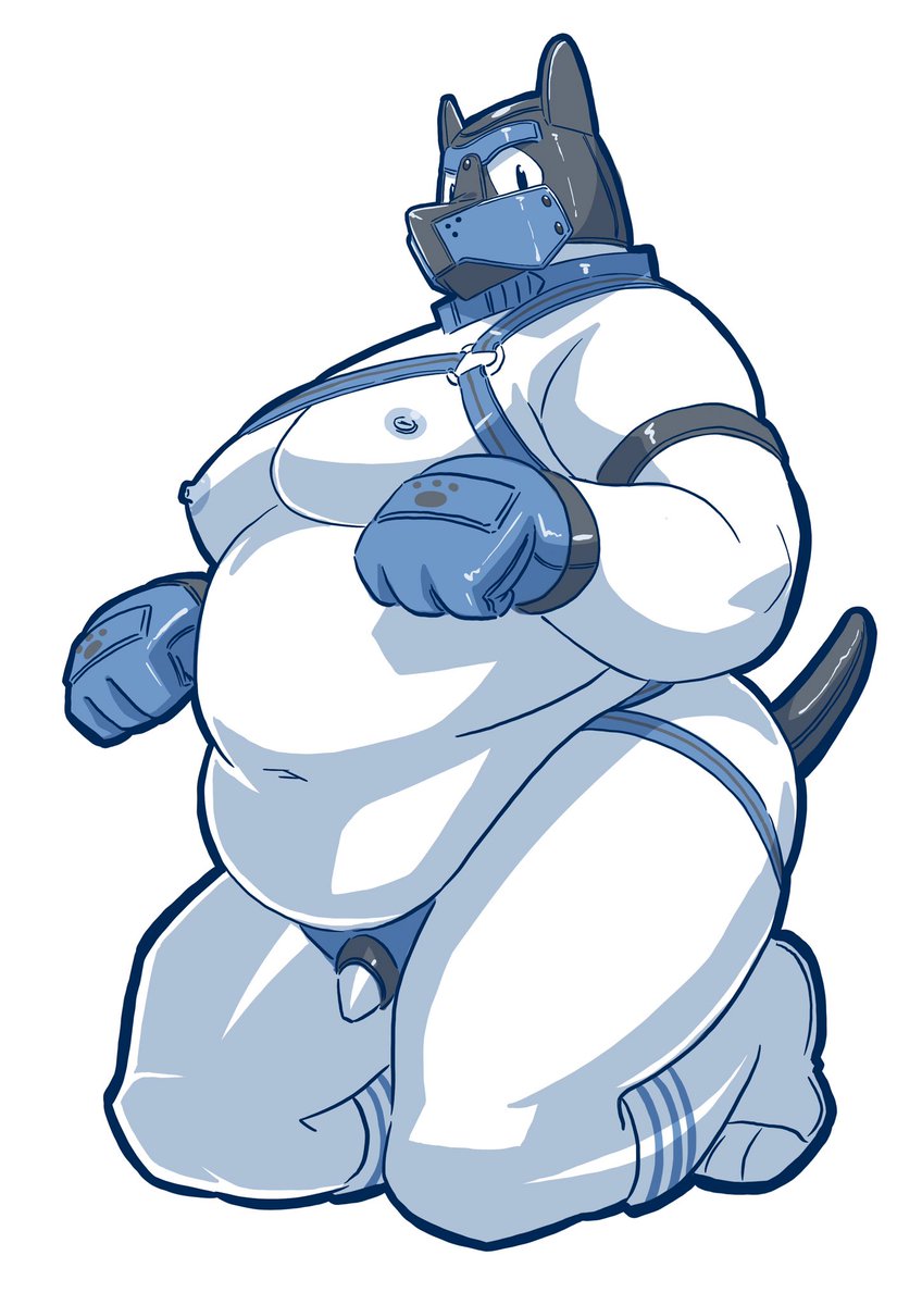 山王丸　裸雄造 tweet media