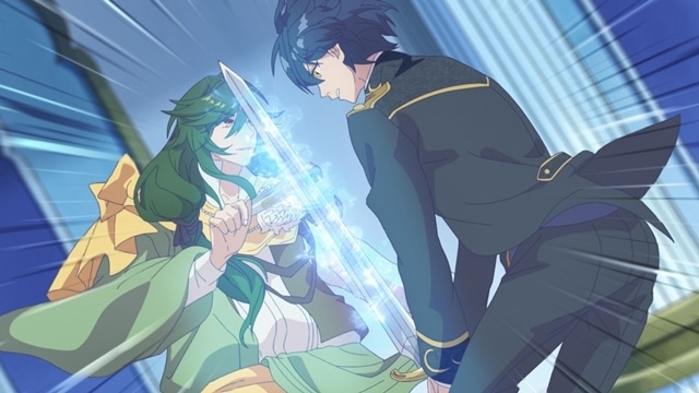 ネットの反応画像