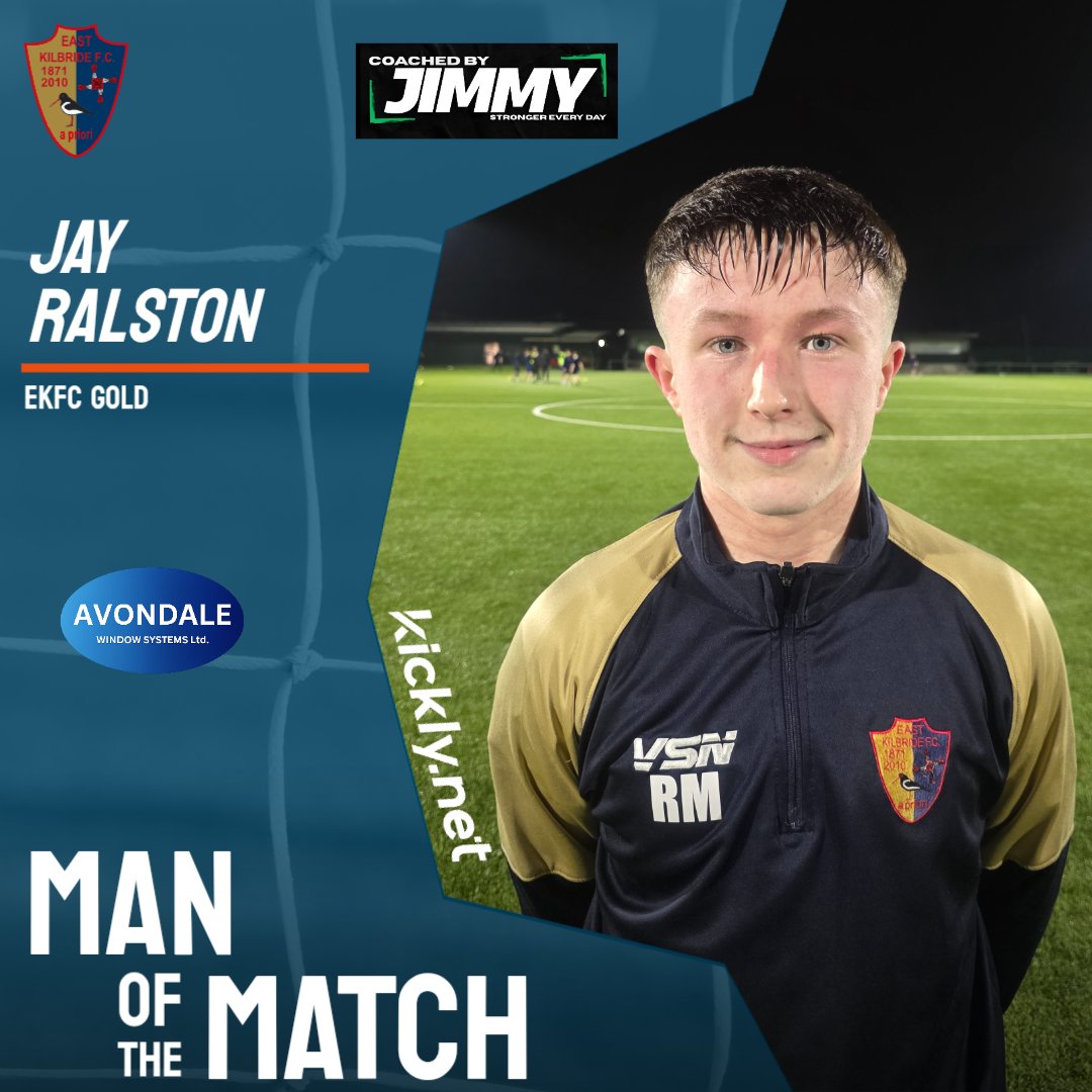 EKFC 2009's (U17s) 🔶️ tweet media