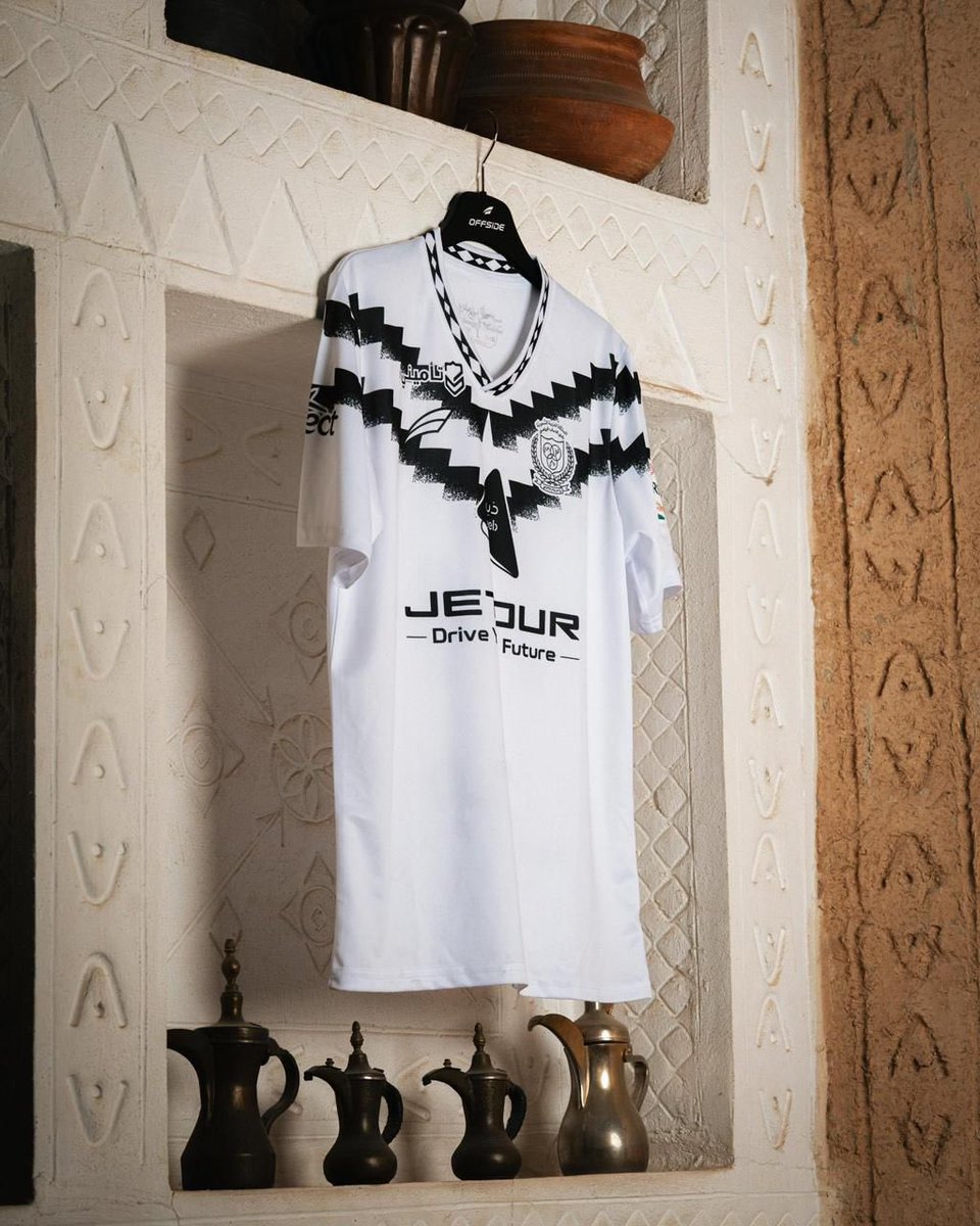 KHALID ALOLYAN 🇸🇦🐪 tweet media