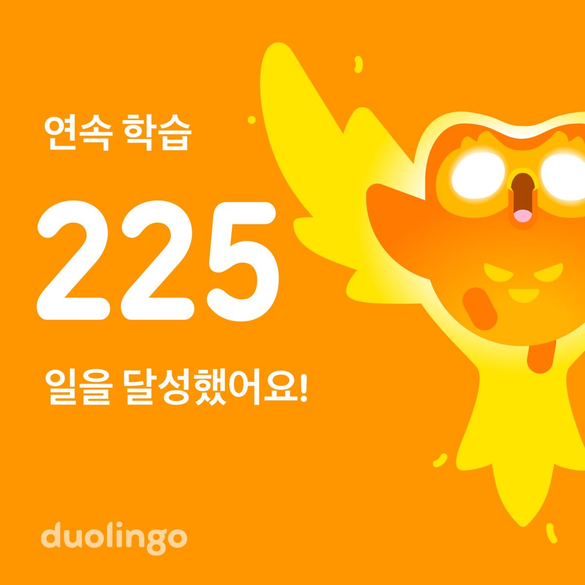 kitsune__17's tweet photo. https://t.co/jd4ndukWkz