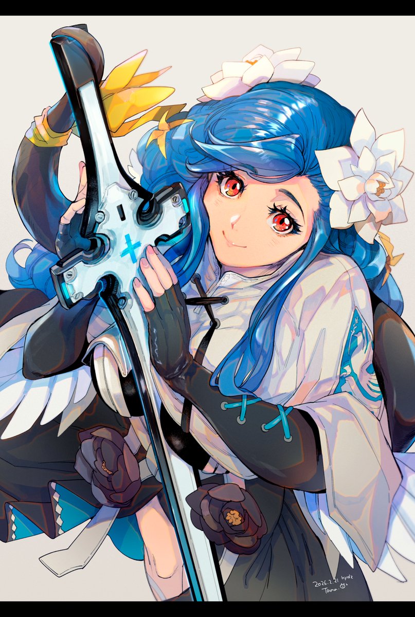 nan💪🫓 (@cheesenaanlassi) / Posts / X