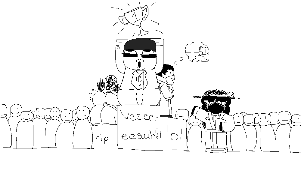 joe dirt tweet media