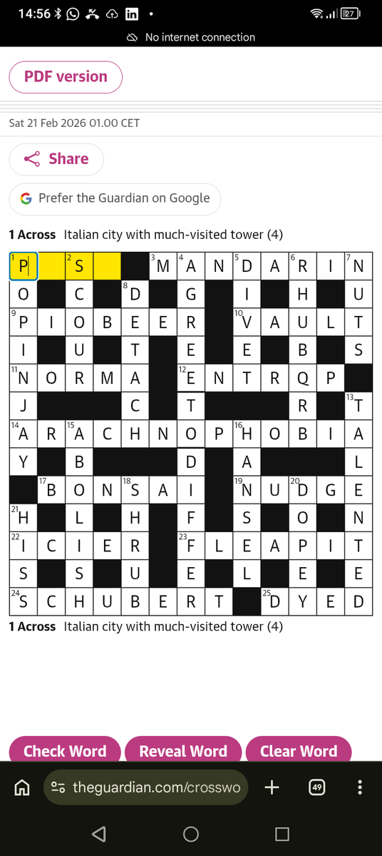 Danny Ayers 🌳 tweet media