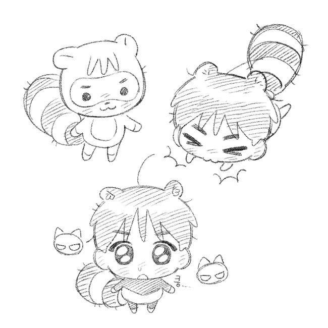 빵심당 431호점 tweet media