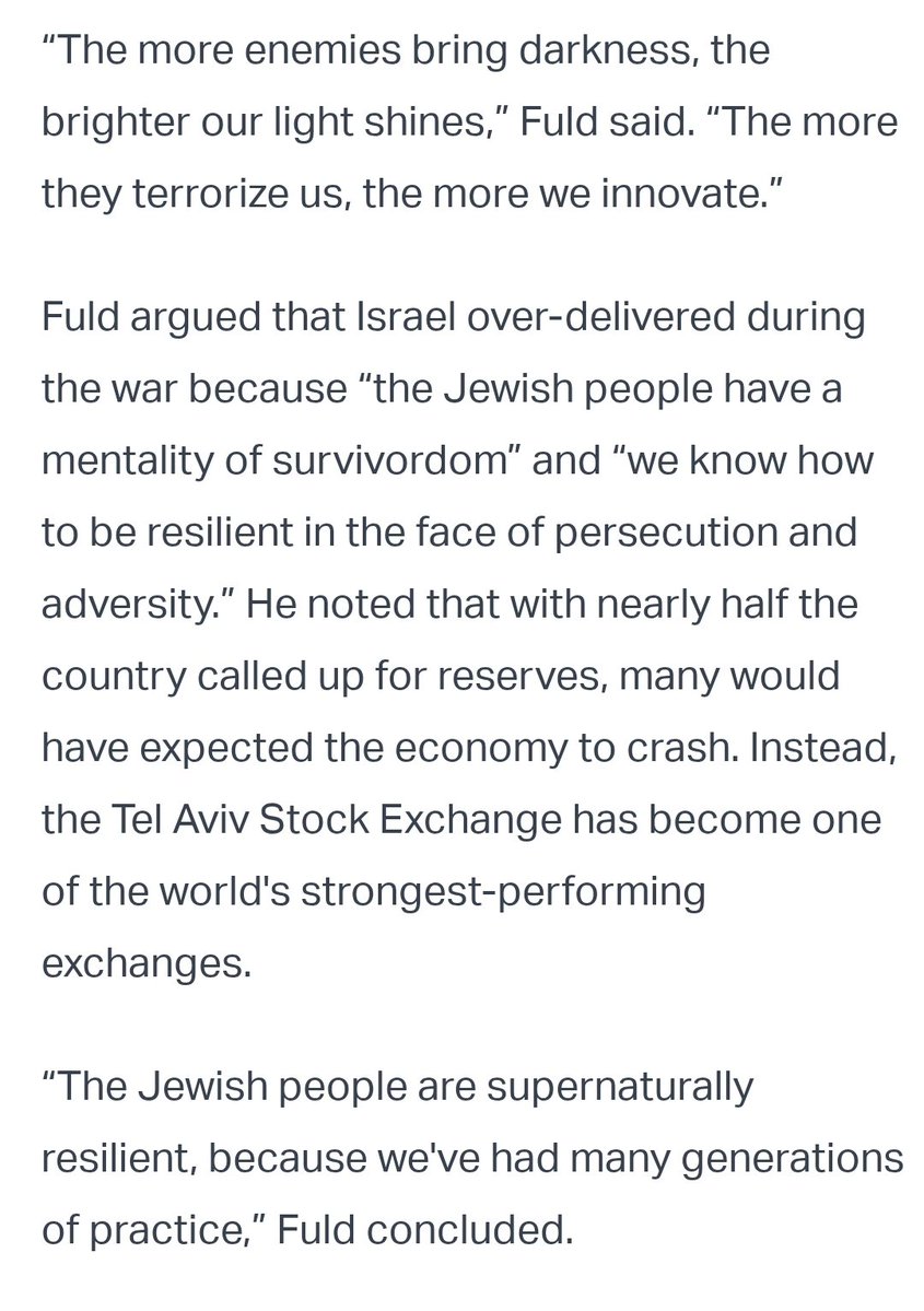 Yoel Israel tweet media