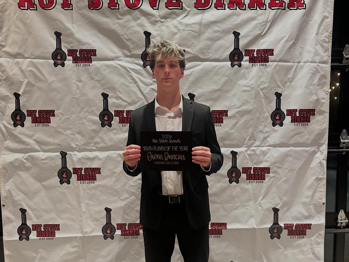 Owen Duncan tweet media