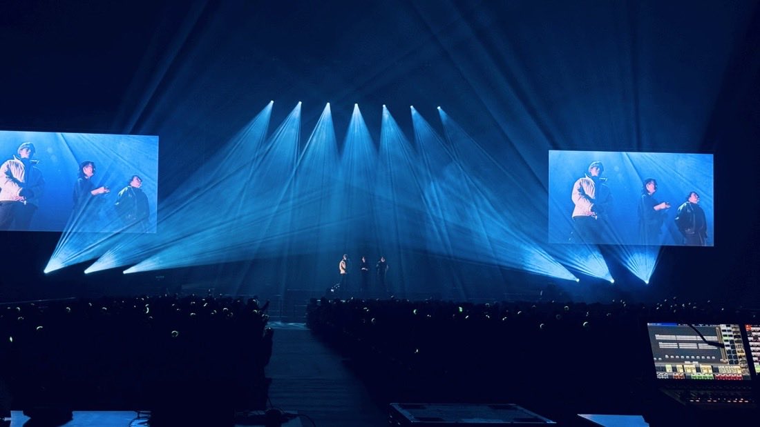 たっくーTVれいでぃお@澤村拓亨 tweet media