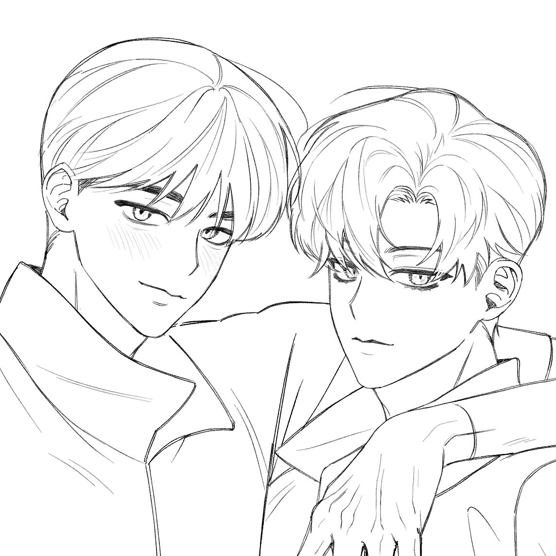 빵심당 431호점 tweet media