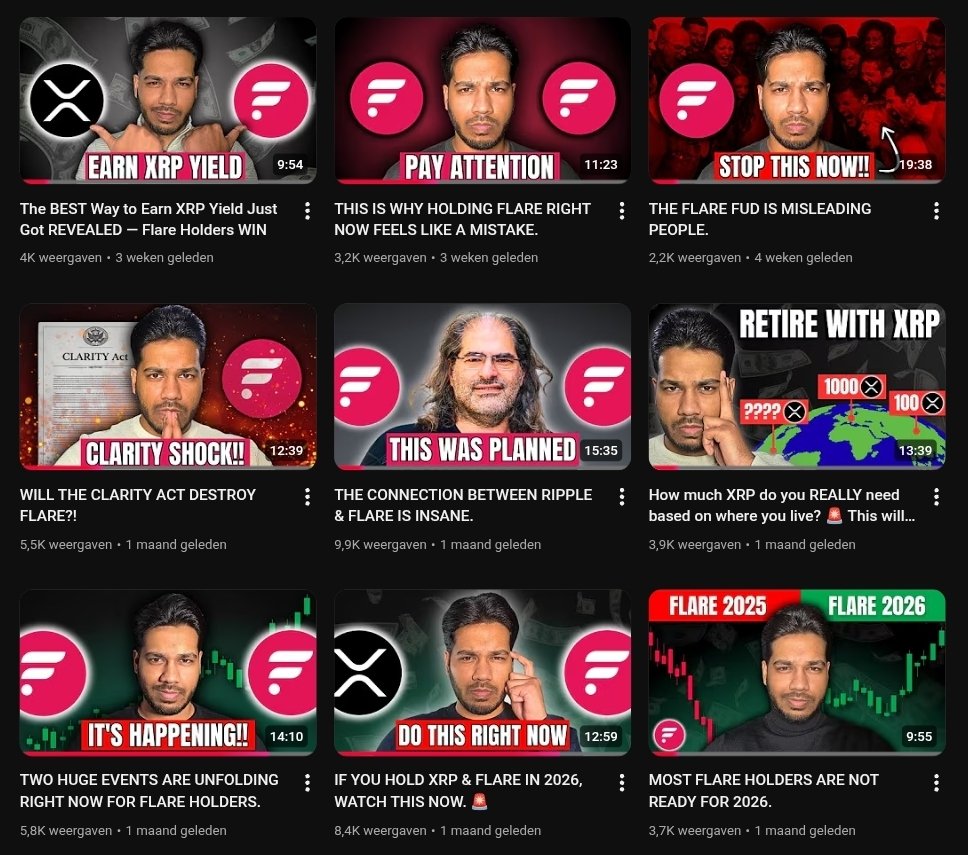 👑 𝕂𝕚𝕟𝕘 𝕂𝕒𝕣𝕒𝕟 👑 tweet media