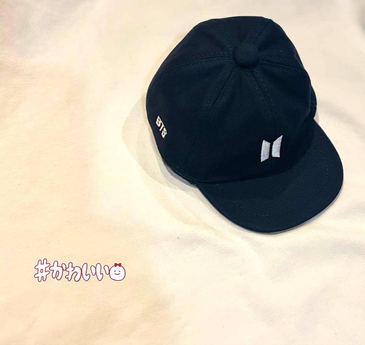 げんななた🐰♡𝔸ℝ𝕀ℝ𝔸ℕ𝔾𓃺𓈒𓏸 ⟡𝕁𝕦𝕟𝕘𝕜𝕠𝕠𝕜 tweet media