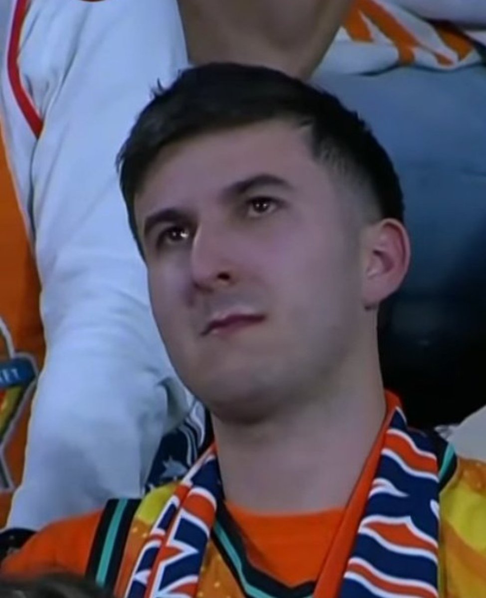 Solo hay una diferencia entre una foto y otra: <a href="/mariohezonja/">Mario Hezonja</a>