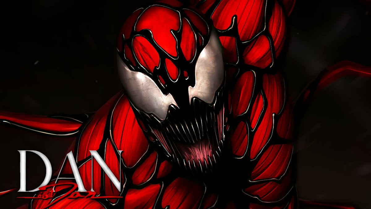 Música Geek Central 🎙️❤️🔥 #DropBigBang #UCRM tweet media