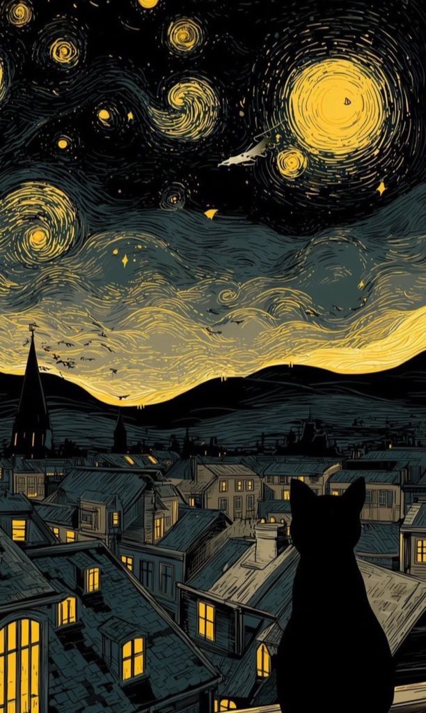 Solithra ☀️ tweet media