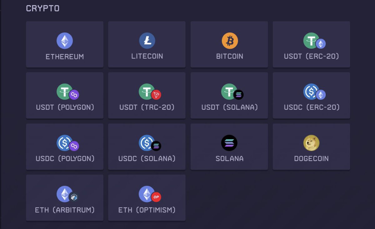 DATDropCases tweet media
