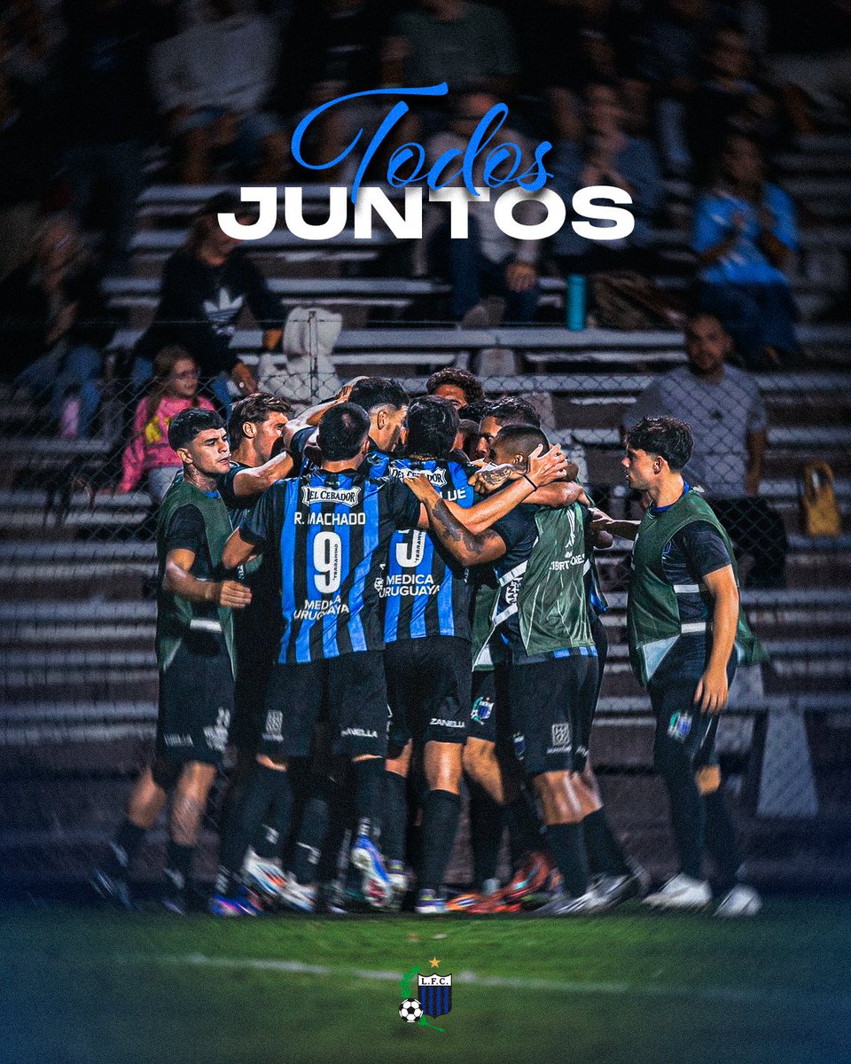 LiverpoolFC1915's tweet photo. 💙 A seguir escribiendo nuestra historia. 

⚫️🔵 ¡Todos juntos! https://t.co/bf7tATzg4z